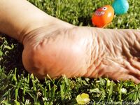 Onlyfans Leaked Photos - Jadezfeetplus Photo - Jadezfeetplus Amateur Photos