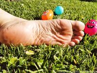 Onlyfans Leaked Photos - Jadezfeetplus Photo - Jadezfeetplus Amateur Photos