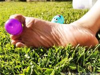 Onlyfans Leaked Photos - Jadezfeetplus Photo - Jadezfeetplus Amateur Photos