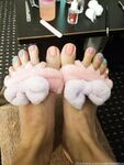 Onlyfans Leaked Photos - Jadezfeetplus Photo - Jadezfeetplus Amateur Photos