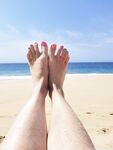 Onlyfans Leaked Photos - Jadezfeetplus Photo - Jadezfeetplus Amateur Photos