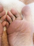 Onlyfans Leaked Photos - Jadezfeetplus Photo - Jadezfeetplus Amateur Photos