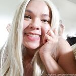 Onlyfans Leaked Photos - Jadezfeetplus Photo - Jadezfeetplus Amateur Photos