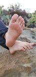 Onlyfans Leaked Photos - Jadezfeetplus Photo - Jadezfeetplus Amateur Photos