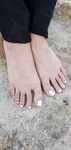 Onlyfans Leaked Photos - Jadezfeetplus Photo - Jadezfeetplus Amateur Photos