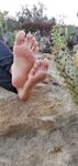 Onlyfans Leaked Photos - Jadezfeetplus Photo - Jadezfeetplus Amateur Photos