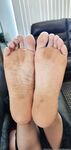 Onlyfans Leaked Photos - Jadezfeetplus Photo - Jadezfeetplus Amateur Photos