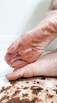 Onlyfans Leaked Photos - Jadezfeetplus Photo - Jadezfeetplus Amateur Photos