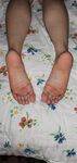 Onlyfans Leaked Photos - Jadezfeetplus Photo - Jadezfeetplus Amateur Photos