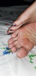 Onlyfans Leaked Photos - Jadezfeetplus Photo - Jadezfeetplus Amateur Photos