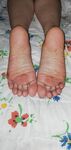 Onlyfans Leaked Photos - Jadezfeetplus Photo - Jadezfeetplus Amateur Photos