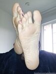 Onlyfans Leaked Photos - Jadezfeetplus Photo - Jadezfeetplus Amateur Photos