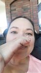 Onlyfans Leaked Photos - Jadezfeetplus Photo - Jadezfeetplus Amateur Photos
