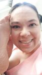 Onlyfans Leaked Photos - Jadezfeetplus Photo - Jadezfeetplus Amateur Photos