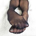 Onlyfans Leaked Photos - Jadezfeetplus Photo - Jadezfeetplus Amateur Photos