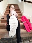 Onlyfans Leaked Photos - Jadezfeetplus Photo - Jadezfeetplus Amateur Photos
