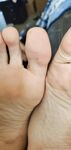 Onlyfans Leaked Photos - Jadezfeetplus Photo - Jadezfeetplus Amateur Photos