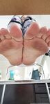 Onlyfans Leaked Photos - Jadezfeetplus Photo - Jadezfeetplus Amateur Photos