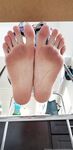 Onlyfans Leaked Photos - Jadezfeetplus Photo - Jadezfeetplus Amateur Photos
