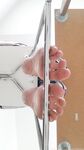 Onlyfans Leaked Photos - Jadezfeetplus Photo - Jadezfeetplus Amateur Photos