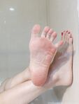 Onlyfans Leaked Photos - Jadezfeetplus Photo - Jadezfeetplus Amateur Photos