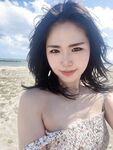 Onlyfans Leaked Photos - Jgirlrena Photo - Amateur Jgirlrena Photos