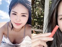 Onlyfans Leaked Photos - Jgirlrena Photo - Amateur Jgirlrena Photos