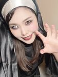 Onlyfans Leaked Photos - Jgirlrena Photo - Amateur Jgirlrena Photos