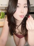Onlyfans Leaked Photos - Jgirlrena Photo - Amateur Jgirlrena Photos
