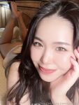 Onlyfans Leaked Photos - Jgirlrena Photo - Amateur Jgirlrena Photos