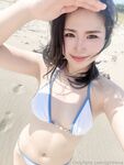 Onlyfans Leaked Photos - Jgirlrena Photo - Amateur Jgirlrena Photos