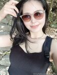 Onlyfans Leaked Photos - Jgirlrena Photo - Amateur Jgirlrena Photos