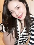 Onlyfans Leaked Photos - Jgirlrena Photo - Amateur Jgirlrena Photos