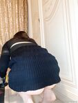 Onlyfans Leaked Photos - Jgirlrena Photo - Amateur Jgirlrena Photos