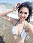 Onlyfans Leaked Photos - Jgirlrena Photo - Amateur Jgirlrena Photos