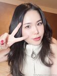 Onlyfans Leaked Photos - Jgirlrena Photo - Amateur Jgirlrena Photos