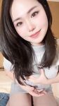 Onlyfans Leaked Photos - Jgirlrena Photo - Amateur Jgirlrena Photos