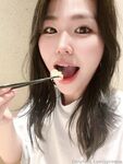 Onlyfans Leaked Photos - Jgirlrena Photo - Amateur Jgirlrena Photos