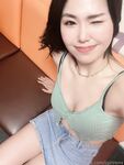 Onlyfans Leaked Photos - Jgirlrena Photo - Amateur Jgirlrena Photos