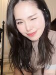 Onlyfans Leaked Photos - Jgirlrena Photo - Amateur Jgirlrena Photos
