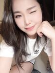 Onlyfans Leaked Photos - Jgirlrena Photo - Amateur Jgirlrena Photos