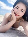 Onlyfans Leaked Photos - Jgirlrena Photo - Amateur Jgirlrena Photos