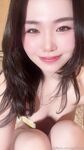 Onlyfans Leaked Photos - Jgirlrena Photo - Amateur Jgirlrena Photos