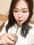 Onlyfans Leaked Photos - Jgirlrena Photo - Amateur Jgirlrena Photos