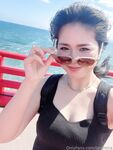 Onlyfans Leaked Photos - Jgirlrena Photo - Amateur Jgirlrena Photos