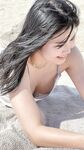 Onlyfans Leaked Photos - Jgirlrena Photo - Amateur Jgirlrena Photos
