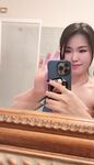 Onlyfans Leaked Photos - Jgirlrena Photo - Amateur Jgirlrena Photos