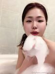 Onlyfans Leaked Photos - Jgirlrena Photo - Amateur Jgirlrena Photos