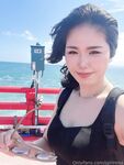 Onlyfans Leaked Photos - Jgirlrena Photo - Amateur Jgirlrena Photos