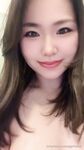 Onlyfans Leaked Photos - Jgirlrena Photo - Amateur Jgirlrena Photos